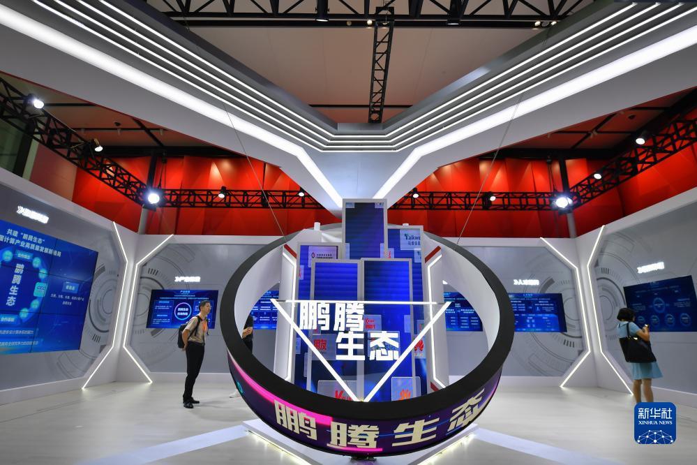 菠菜软件怎么下载